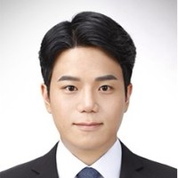 김재영