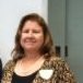 Deborah Epperson