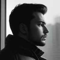 Taha Yacine