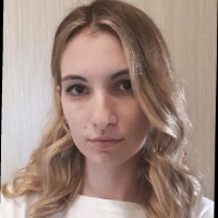 Teodora Trajković