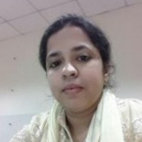 Farha Tabassum