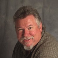 Don Heenan
