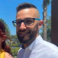 Samuel Evora
