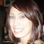 Meggan Neese, Aap