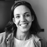 Antonia Winkler-Papke