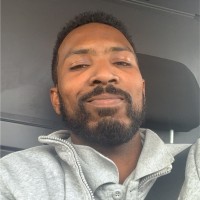 Jordan Albert