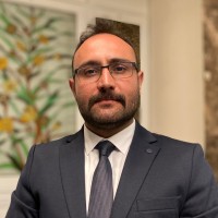Necati Yilmaz