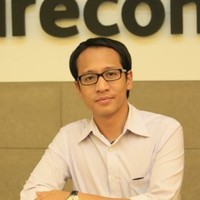 Jithiwatana Chaopramualkul