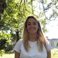 Guadalupe Pianciola