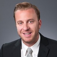 David Dworsky