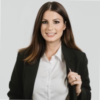 Dasha Broaddus