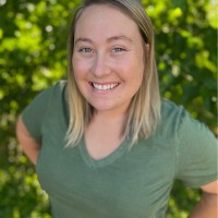 Cheyenne Ailiff