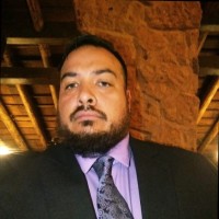 Alfonso Maldonado