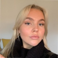 Johanna Edholm