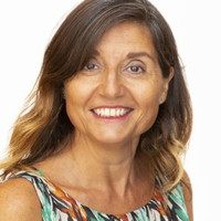 Su Navas