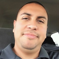 Christopher Alexander