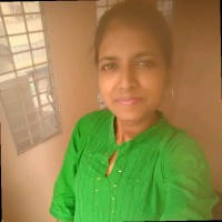 Lavanya D