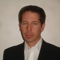 Sébastien Philippe