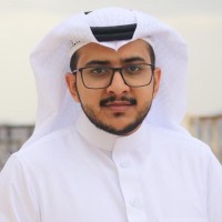 Meshal Alghamdi