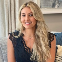 Krista Cipollone Madden