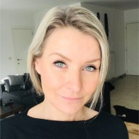 Verjans Natascha