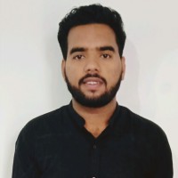 Suraj Pandey