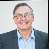 Joel Colburn