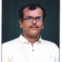 sushil h