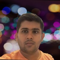 Diwakar Mishra