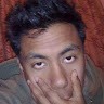 Prashanna Malla