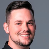 Kyle Dean Snyman