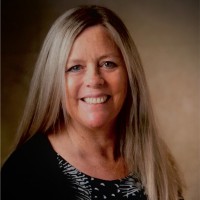 Kelly Wheeler