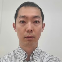 MIN-JAE KWON