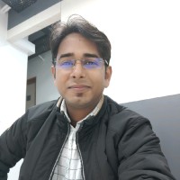 Bhaskar Jyoti Barman