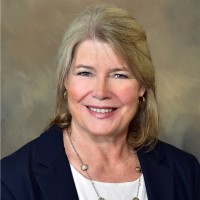 Pamela Mcneil