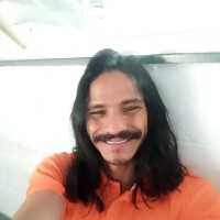 Efrain Santos