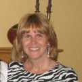 Karen Macri