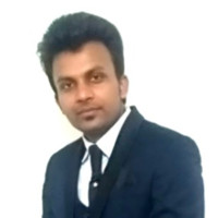 Kunwar Pratap Singh