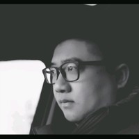 徐志毅