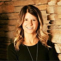 Laura Scheidecker