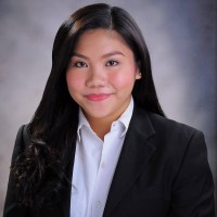 Nikki Jao