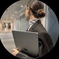 Mariam Al Noura
