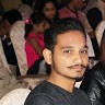 Hasnain Godriwala