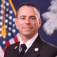 Randy Hunter