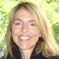 Dawn Ginter, PHR, SHRM-CP