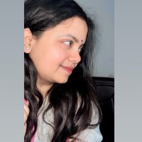 Mausam Jha