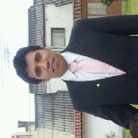 Deyer Steve Ramos
