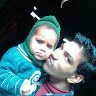 Basant Kumar