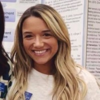Mary Trotta, M.S., Cf-Slp