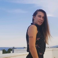 Alicia Melon
